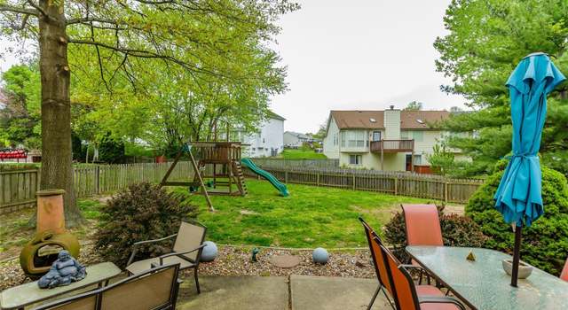 Photo of 3650 Summit Dr, St Charles, MO 63303
