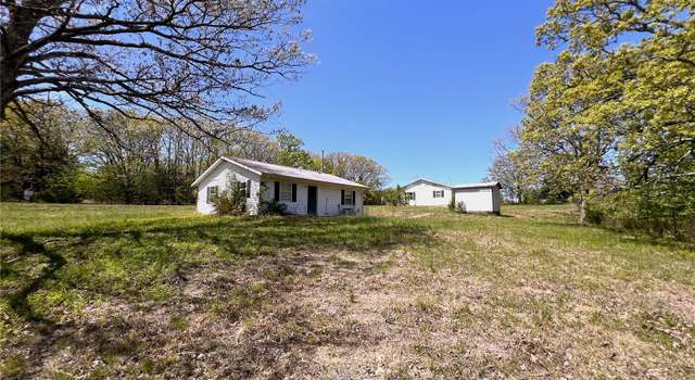 Photo of 33540 TT Hwy, Plato, MO 65550