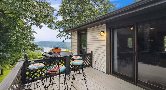 Photo of 1171 Thunder Mountain Rd, Camdenton, MO 65020
