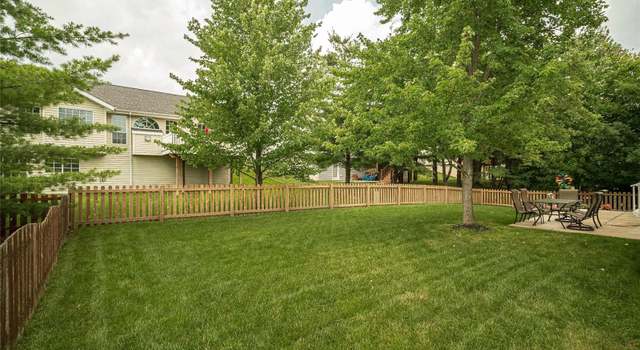 Photo of 157 Hutchings Farm Dr S, O'fallon, MO 63368