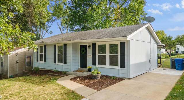 Photo of 11016 Florence Ave, St Ann, MO 63074