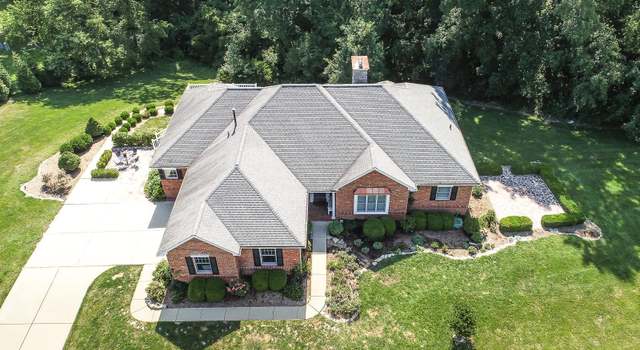 Photo of 1214 Rutherford, O Fallon, IL 62269