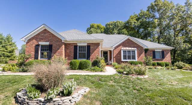 Photo of 1214 Rutherford, O Fallon, IL 62269
