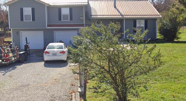 Photo of 12282 Nodaway, Plato, MO 65552