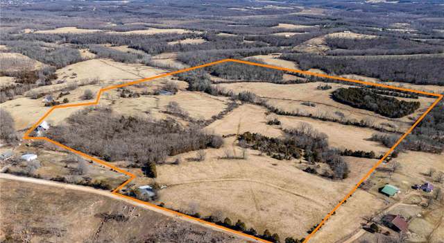 Photo of 0 County Road 701, Bland, MO 65014