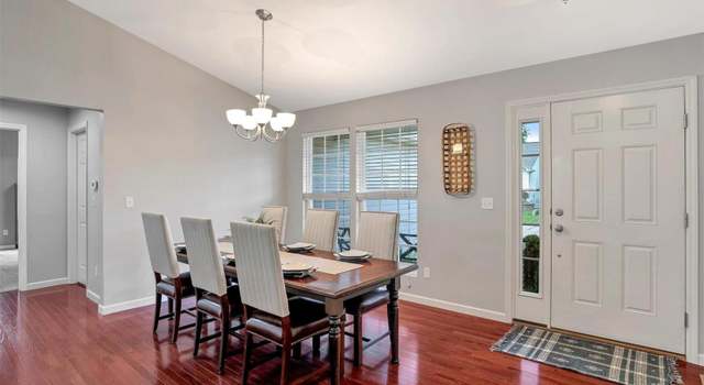 Photo of 2330 Windsor Castle Dr, Imperial, MO 63052