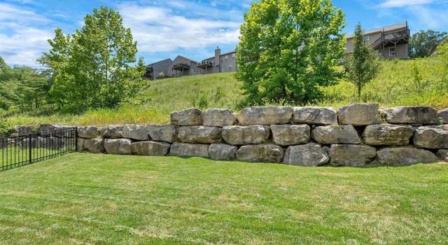 Photo of 2330 Windsor Castle Dr, Imperial, MO 63052