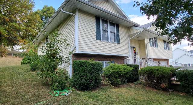 Photo of 104 Bailey Renee Ct, Waynesville, MO 65583