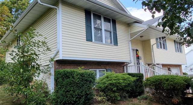 Photo of 104 Bailey Renee Ct, Waynesville, MO 65583