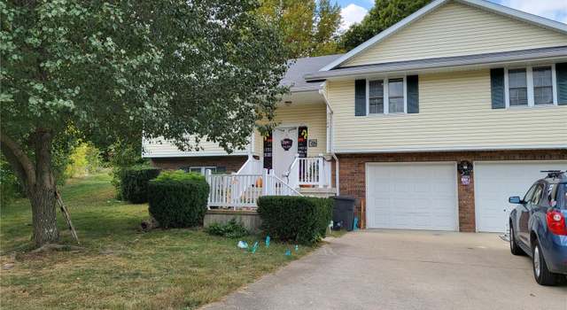 Photo of 104 Bailey Renee Ct, Waynesville, MO 65583