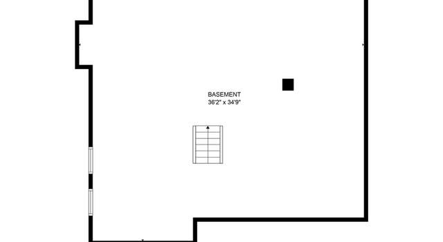 Photo of 2956 Spring Water Dr, Unincorporated, MO 63129