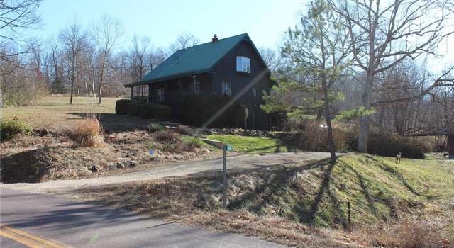Photo of 18610 State Route P, Newburg, MO 65550
