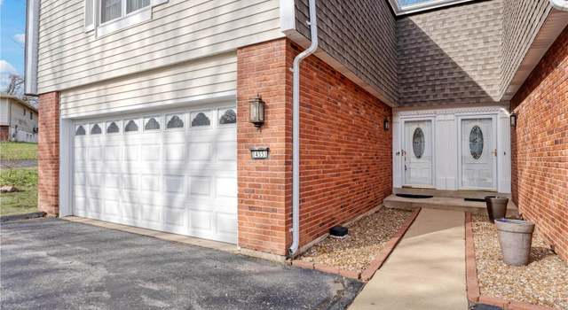 Photo of 14551 Tramore Dr, Chesterfield, MO 63017