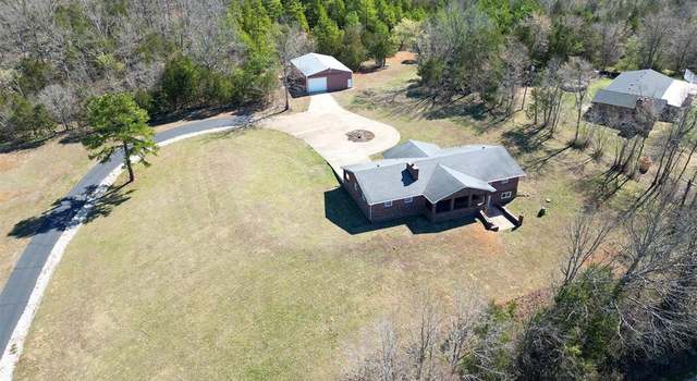 Photo of 33945 Highway 21, Lesterville, MO 63654