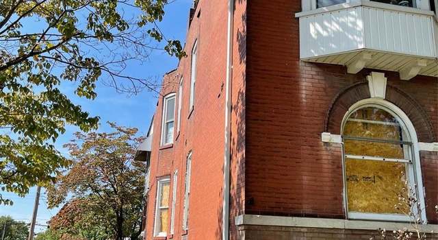 Photo of 5427 S Broadway, St Louis, MO 63111
