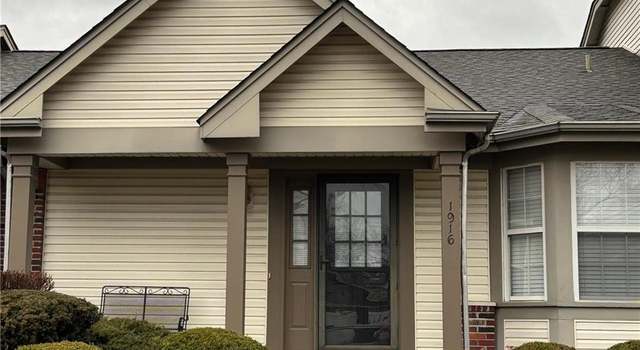 Photo of 1916 Baxter Ridge Dr, Chesterfield, MO 63017