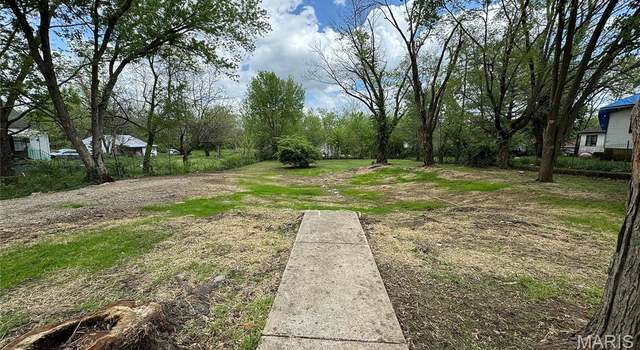 Photo of 708 Hunt St, Leadwood, MO 63653