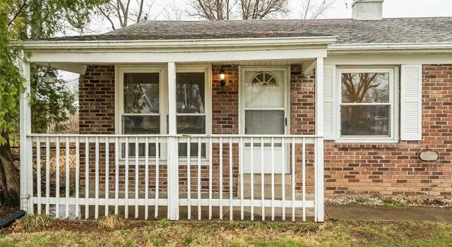 Photo of 23 Churchill Downs Dr, St Peters, MO 63376
