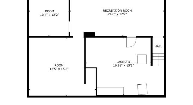 Photo of 23 Churchill Downs Dr, St Peters, MO 63376