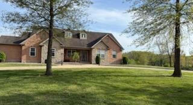 Photo of 5300 Albers Rd, Albers, IL 62215