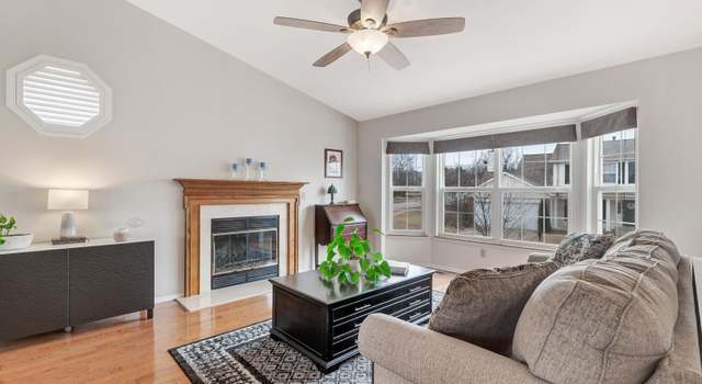 Photo of 20 Morning Wind Ct, St Peters, MO 63304