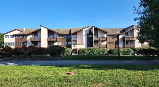 Photo of 1465 Heritage Lndg #209, St Charles, MO 63303