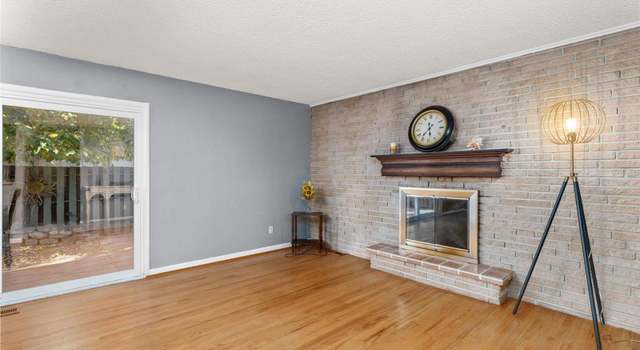 Photo of 820 Gonzaga Ln, Florissant, MO 63031