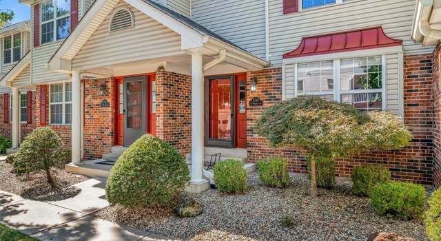 Photo of 1730 N Wisteria Dr #7, St Charles, MO 63303