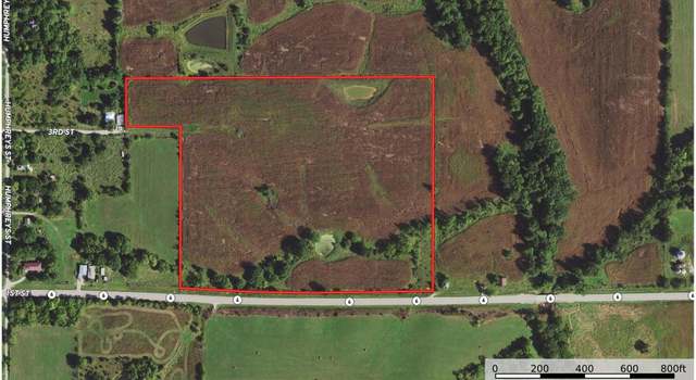 Photo of 0 N of Hwy 6, Humphreys, MO 64646