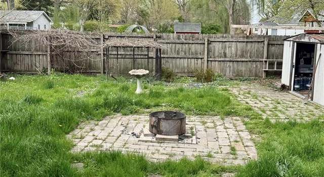 Photo of 515 E Patterson St, Mascoutah, IL 62258