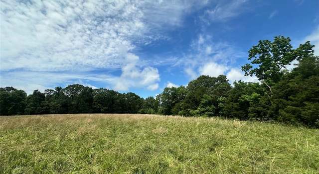 Photo of Lot 2 Highway H, Elk Creek, MO 65464
