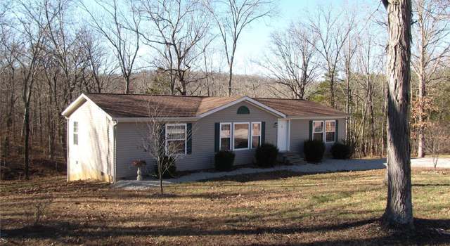 Photo of 1040 King Arthurs Ct, French Village, MO 63036