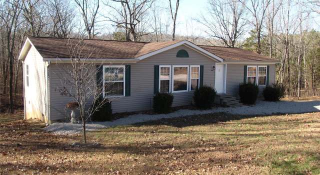 Photo of 1040 King Arthurs Ct, French Village, MO 63036