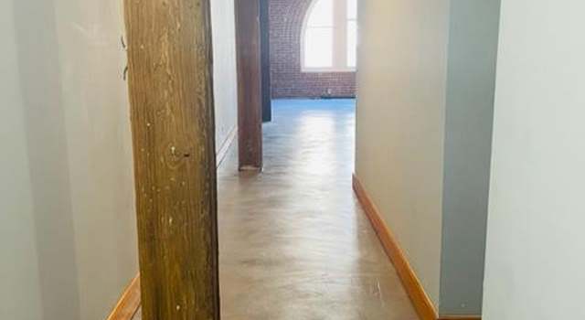Photo of 507 North 13th St #606, Saint Louis, MO 63103