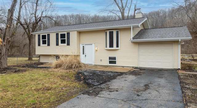 Photo of 5604 Mark Trl, House Springs, MO 63051