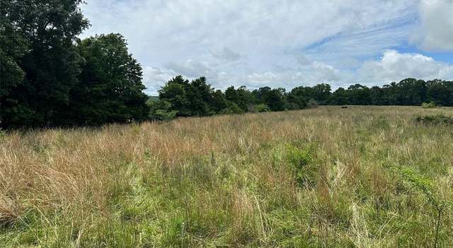 Photo of Lot 3 Highway H, Elk Creek, MO 65464