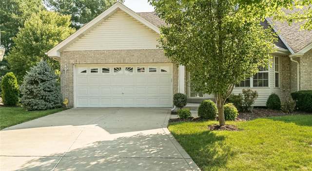 Photo of 5510 Remington Villas Ct, St Louis, MO 63129