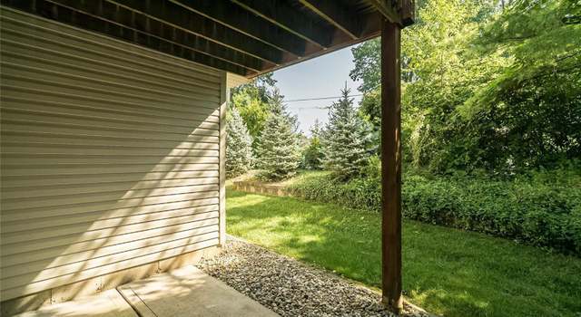 Photo of 5510 Remington Villas Ct, St Louis, MO 63129