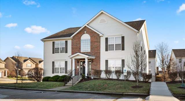 Photo of 724 Harbor Woods Dr Unit C, Fairview Heights, IL 62208