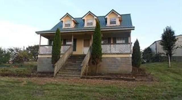 Photo of 29380 Highway K, Richland, MO 65556