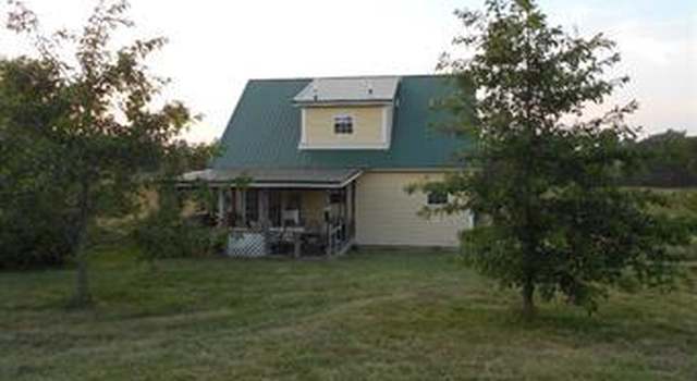 Photo of 29380 Highway K, Richland, MO 65556