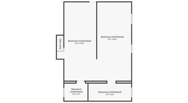 Photo of 7215 Pershing Ave, University City, MO 63130