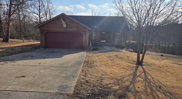 Photo of 236 County Road 4421, Poplar Bluff, MO 63901