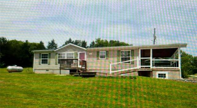 Photo of 9220 W Red Oak Rd, Rosebud, MO 63091
