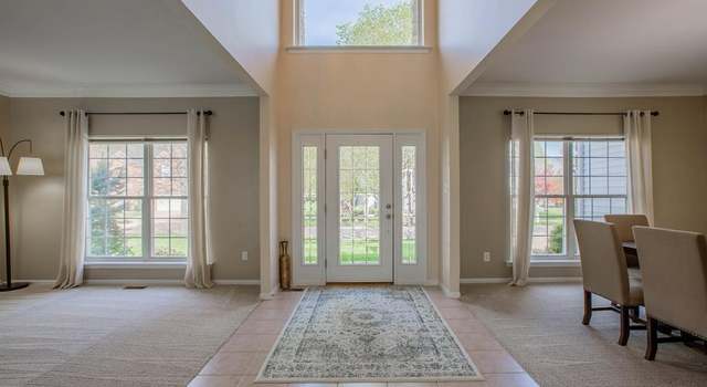 Photo of 2142 Wildwood Meadows Ct, Wildwood, MO 63005