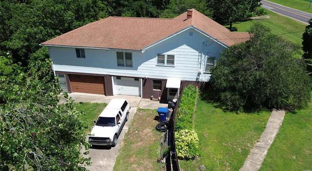 Photo of 800 S Ellen St, Dixon, MO 65459
