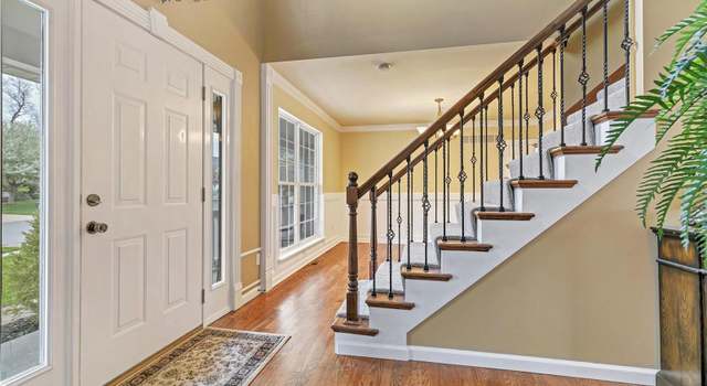 Photo of 1241 Pinehurst Clb, O'fallon, MO 63366
