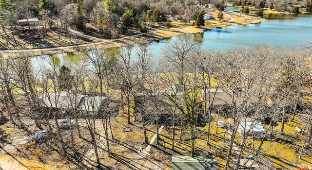 Photo of 51 Chinkapin Ln, Lonedell, MO 63060