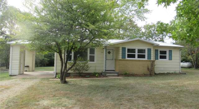 Photo of 553 Falcon Dr, Sullivan, MO 63080