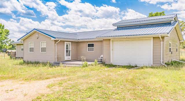 Photo of 14511 Highway AW, Plato, MO 65552
